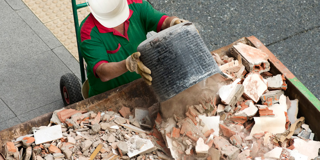 gluster_2024_4_23_367513dc451b017023e47dedbfbd2180_original.218666 1